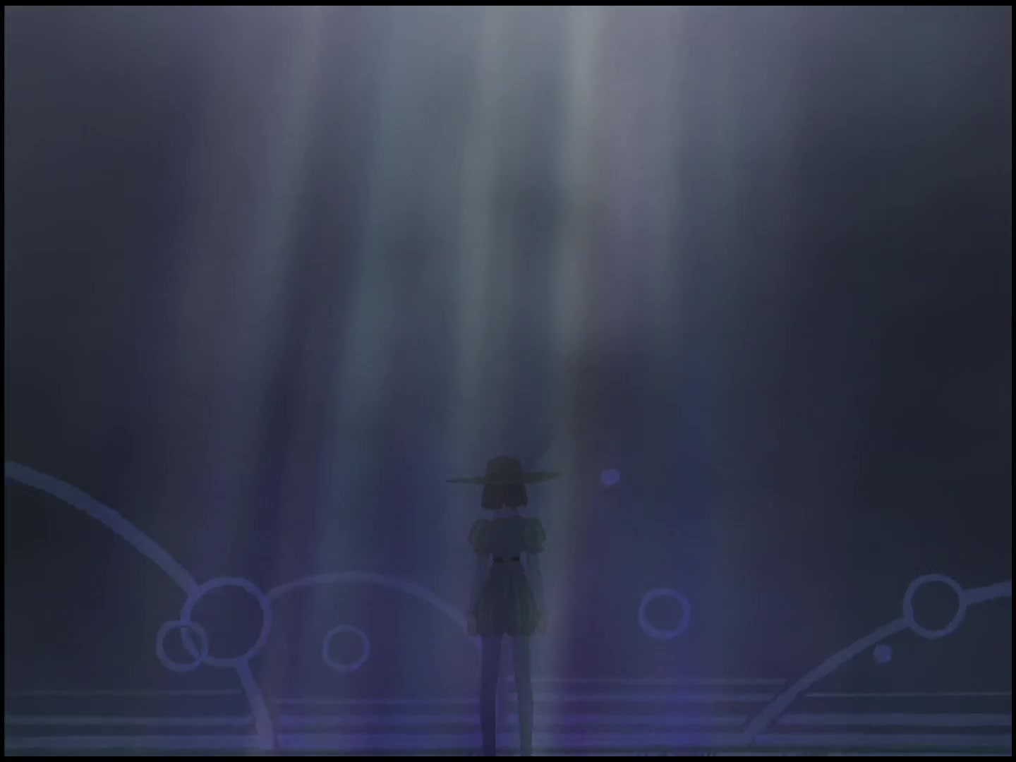 [Tsukyio Editing Resources] FLCL (Episode 3) Raw Clips (341) (tsukyio.com).mp4
